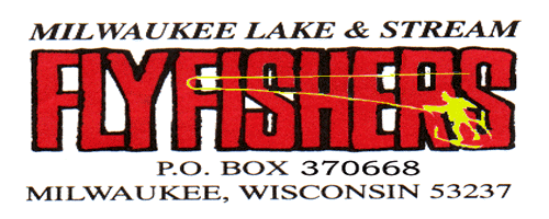 MLSFF Logo